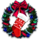 Logo of Spirit of Christmas android Application 